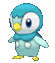 piplup