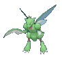scyther