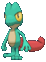 treecko