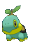 turtwig