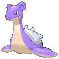 131lapras