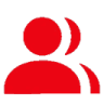 Member
