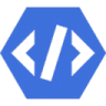 Bot