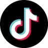 TT
