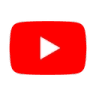 YT