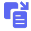 data_transfer