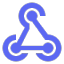 non_link