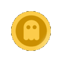 goospin