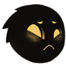 sktfrown