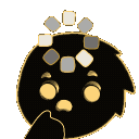 sktconf