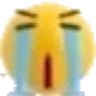 emoji_149