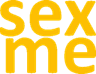 xtsex_me