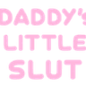 xtdaddyslut