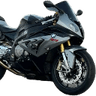 emoji_239