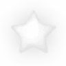 glow_star