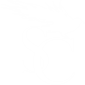 snowcrows