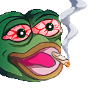 9689smokebreak