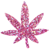 32620pinkmaryjane