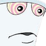 2788stoned