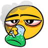 3979stoned
