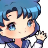 4023sailormercury