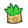 5091clumpsofweed