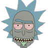 5712rickhighaf