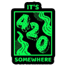 6979420