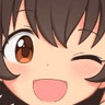 7022akagimiria000