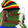 7205pepesmoke