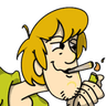 7713shaggysmoke