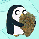 9752iloveweed