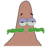 9775patrickseaweedstache