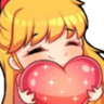 12551sailorvenus