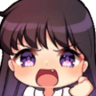 21555sailormars