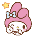 22813melodypeace