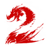 GW2