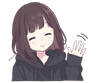 hello