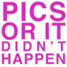 picsoritdidnthappen