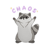 32933chaosraccoon