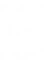 boostfornudes