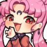 75522chibiusalaughing