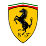 RACE