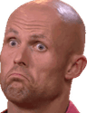 bejrnotbad