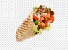 pngclipartkebabkebab