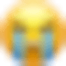 emoji_150