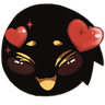 sktlove