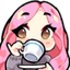 SipGirl