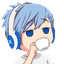 SipBoy