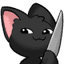 KnifeMoggy